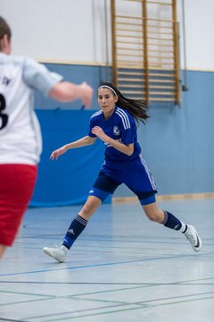 Bild 187 - HFV Futsalmeisterschaft